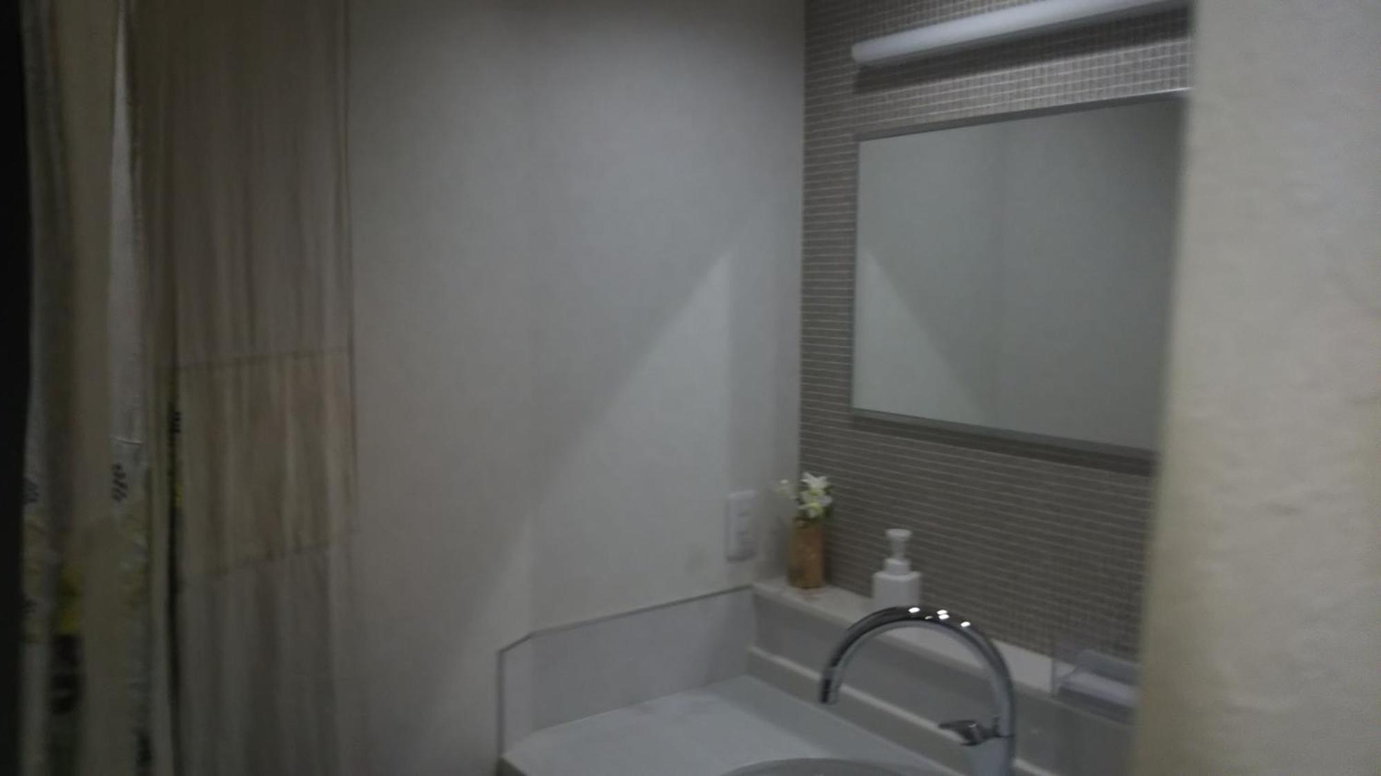 Kikunoya Ryokan Kanazawa Luaran gambar