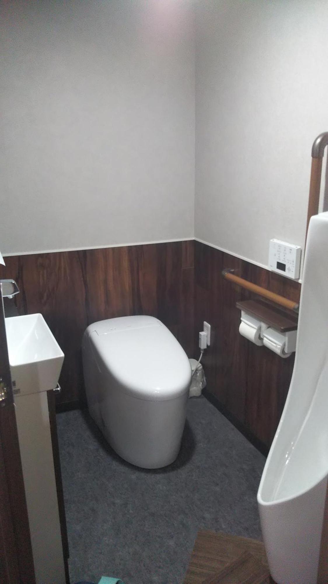 Kikunoya Ryokan Kanazawa Luaran gambar